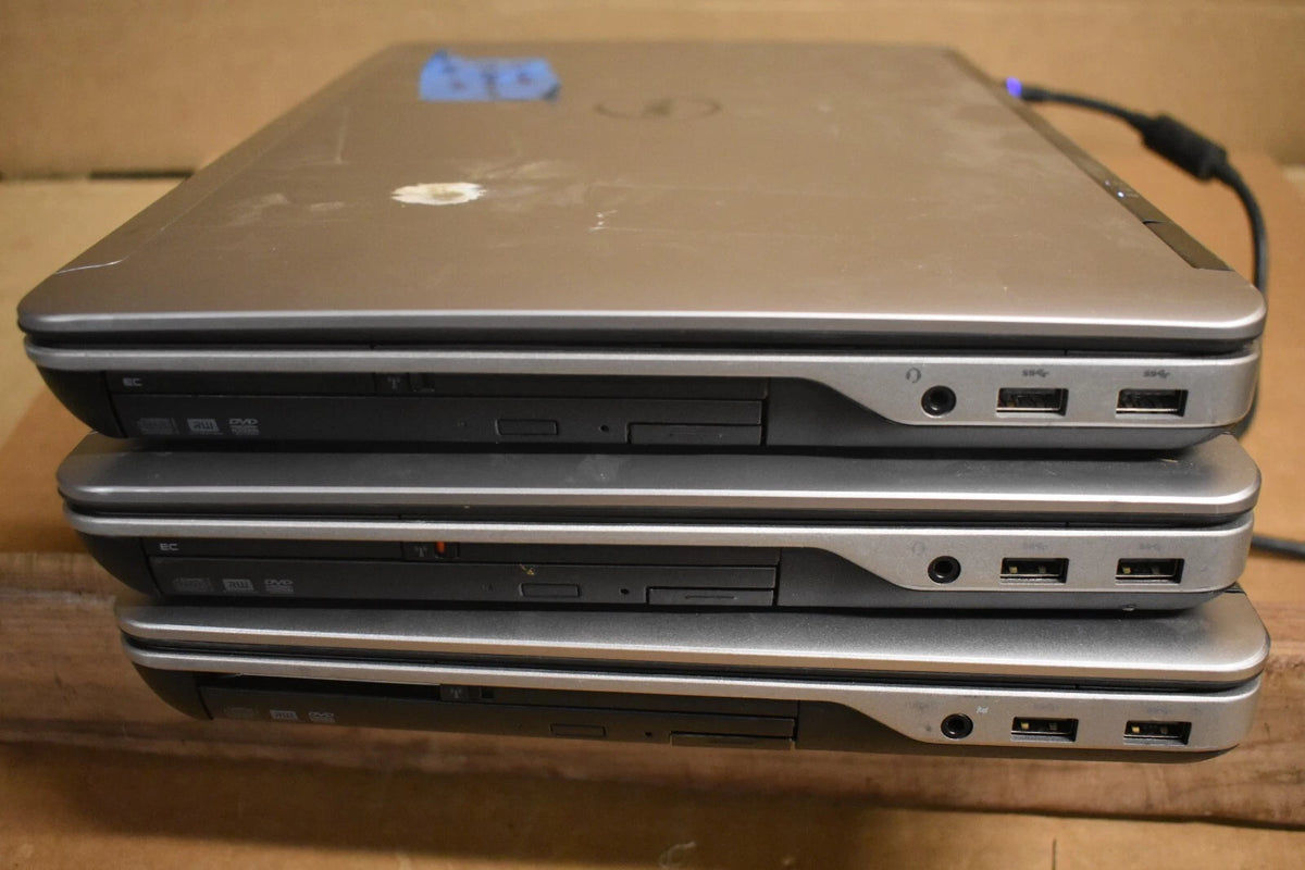 Compact Anainstr Mini Air Purifier with HEPA Filter