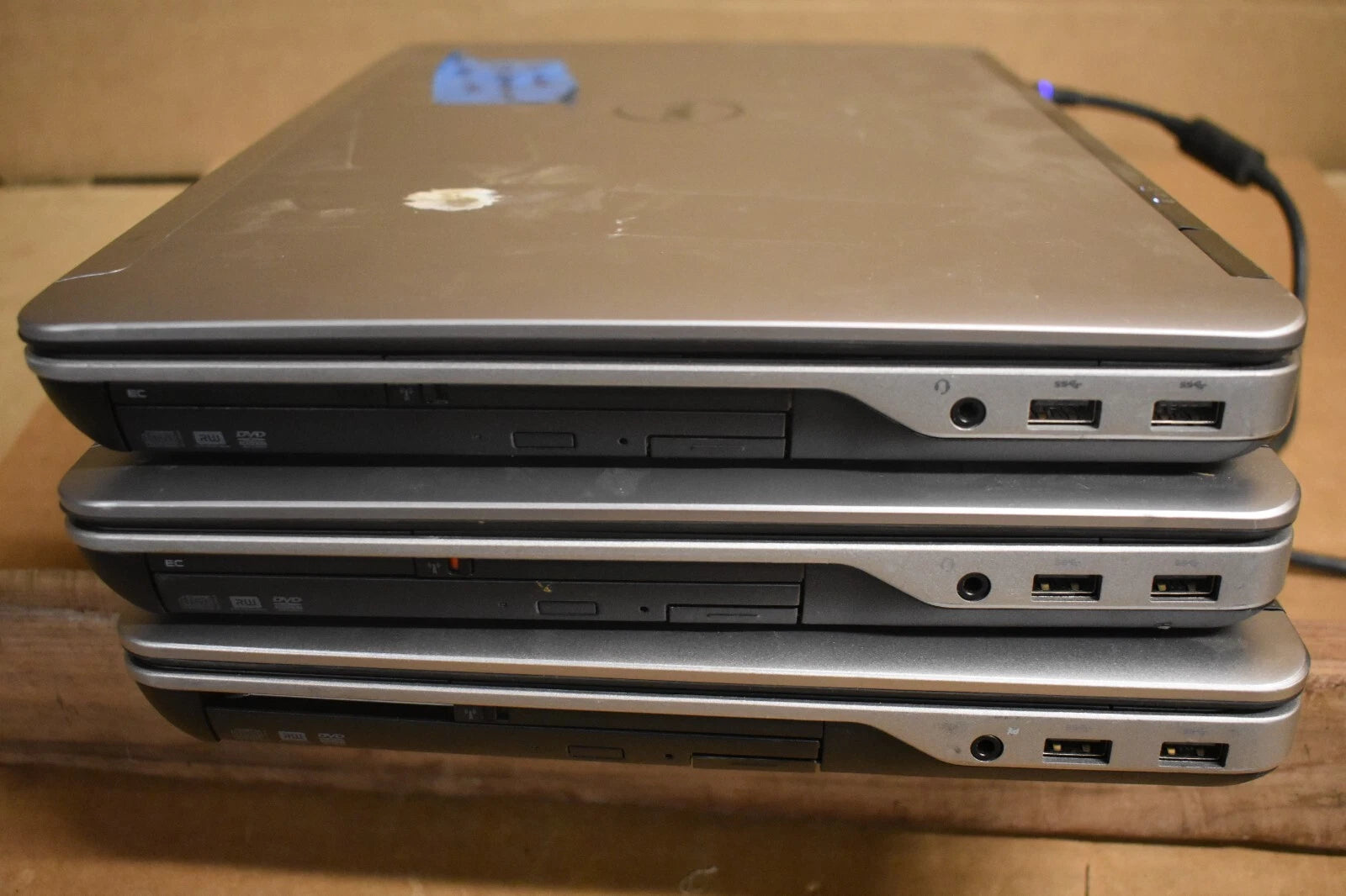 Compact Anainstr Mini Air Purifier with HEPA Filter