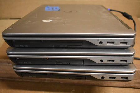 Compact Anainstr Mini Air Purifier with HEPA Filter