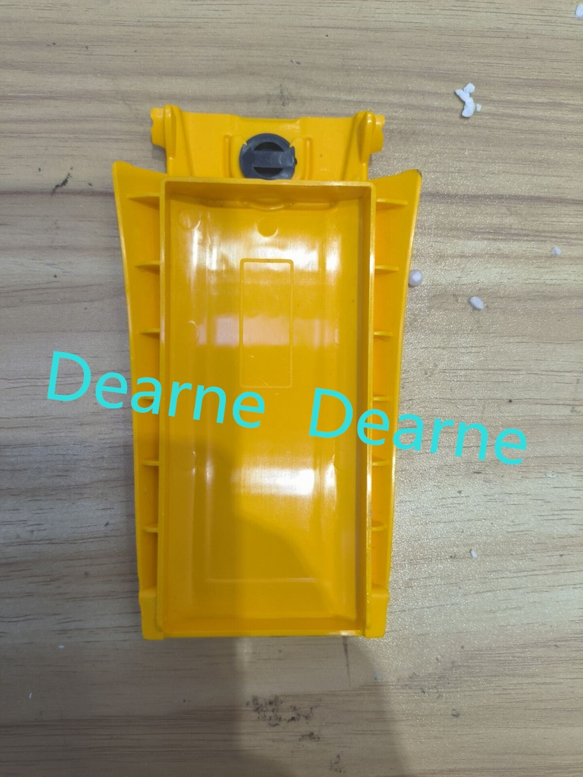Battery Cover Back Shell for Fluke BT510 BT520 BT508