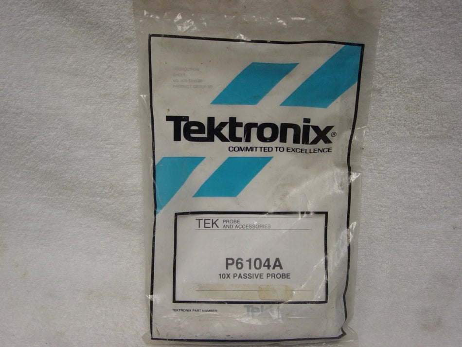 Anainstr Portable Digital Multimeter with LCD Display