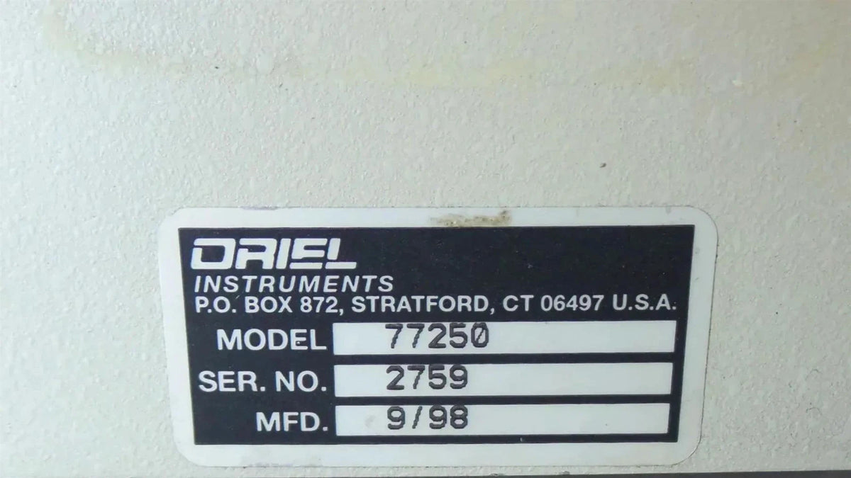 ORIEL STRATFORD 77250 Sturdy Metal Coat Rack with Hooks