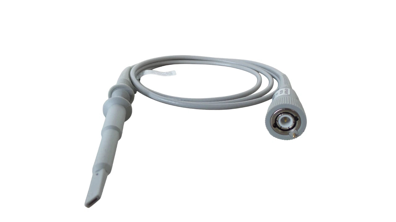 AGILENT N2873A 500MHz PROBE - Free Shipping