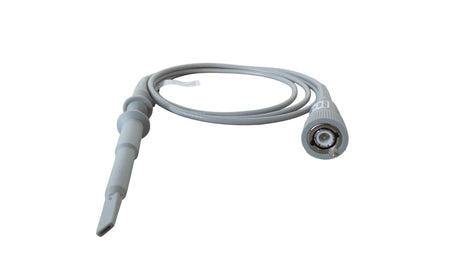 AGILENT N2873A 500MHz PROBE - Free Shipping