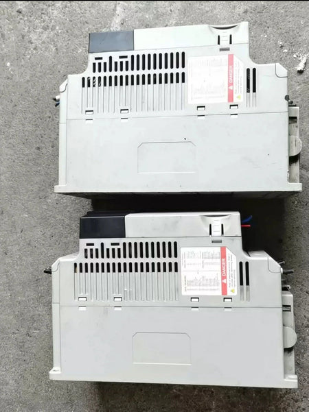 22F-D024N104 Compact Contact Block for Industrial Control Panels