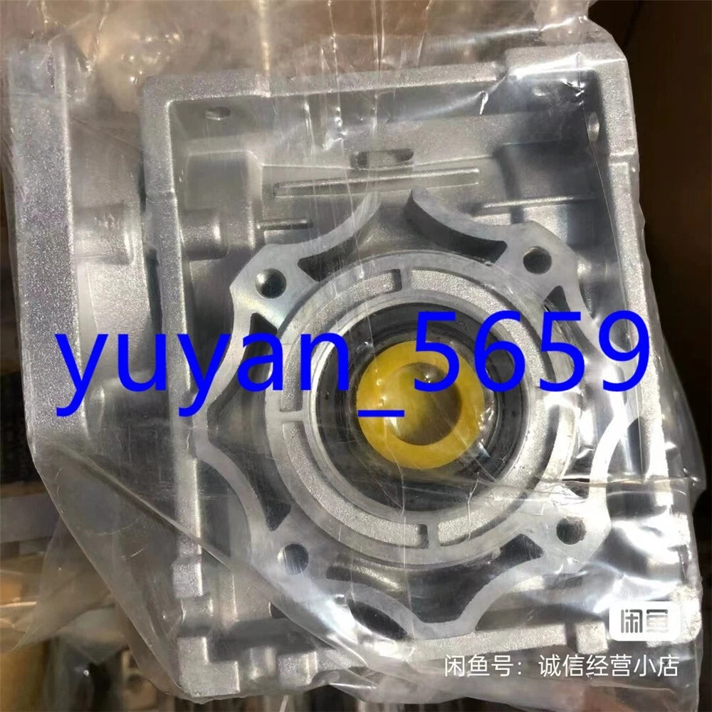 1PCS NEW D&K Reducer DKRV040 #1062 LY