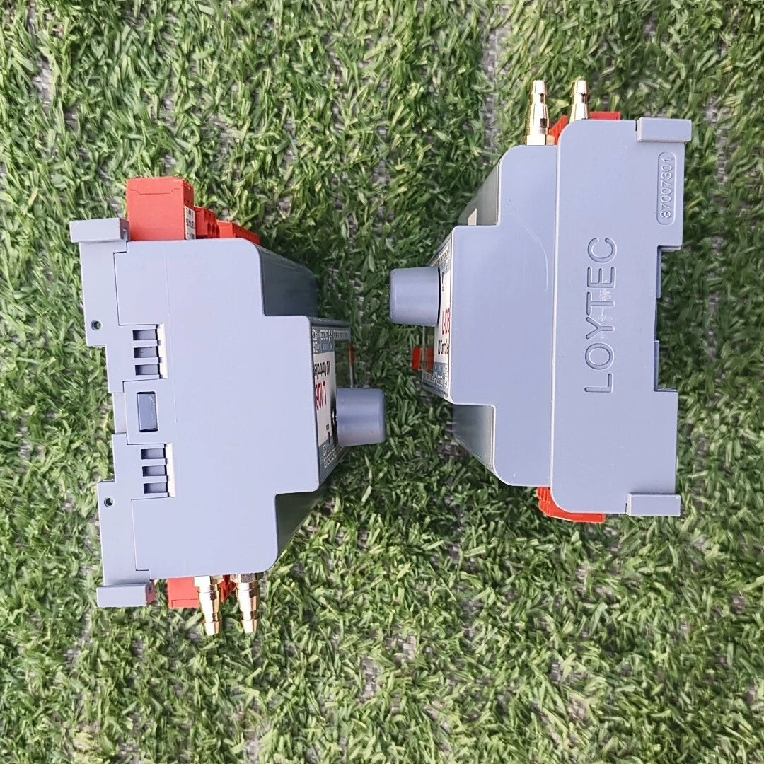 1 PC Tested Well LIOB-585 Controller