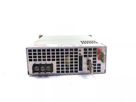 MEAN WELL RSP-3000-24 Power Supply - High Quality and Reliable