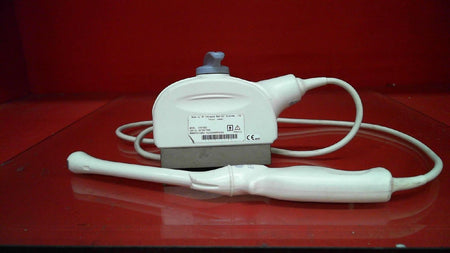 GE Yokogawa Medial Systems Vaginal Ultrasound Probe Model 2297883