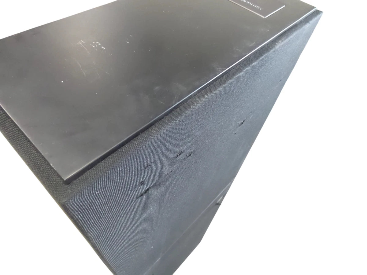Definitive Technologies Dimension DM70 Tower Speaker - Free Shipping.