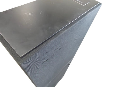 Definitive Technologies Dimension DM70 Tower Speaker - Free Shipping.