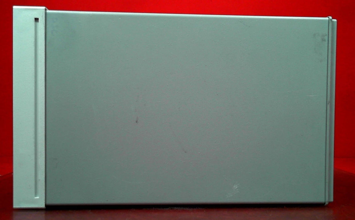 HP Agilent E4419B MY45103201 EPM Series Dual-Channel Power Meter