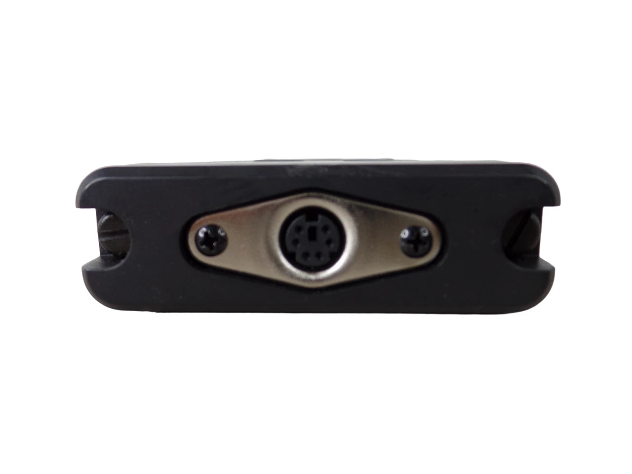 Dwyer 485B-1 Thermo-Hygrometer -  Free Shipping