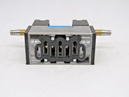 Festo JMN1H-5/2-D-1-S-C Solenoid Valve -0.9-16 Bar