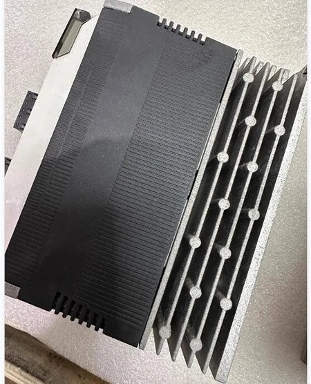 High Accuracy Digital Temperature and Humidity Sensor MBDHT2510E