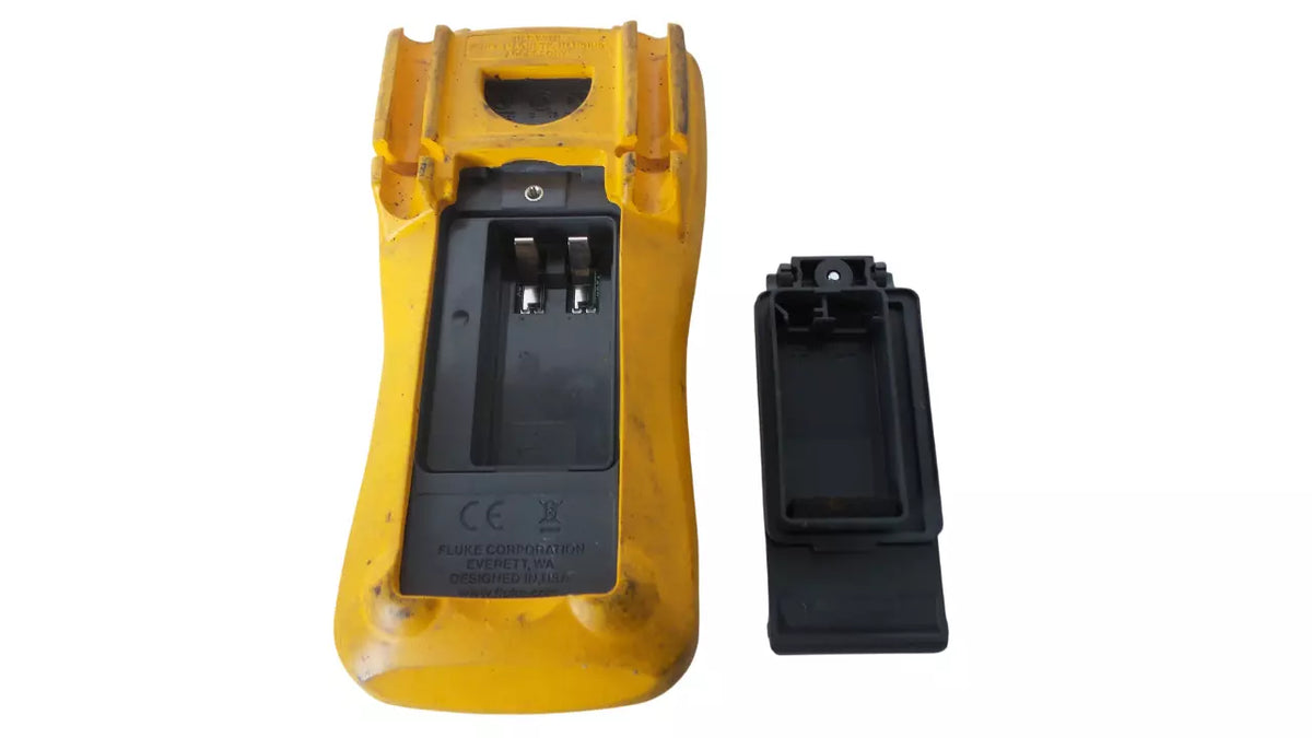 Fluke 116 True RMS Multimeter - Free shipping