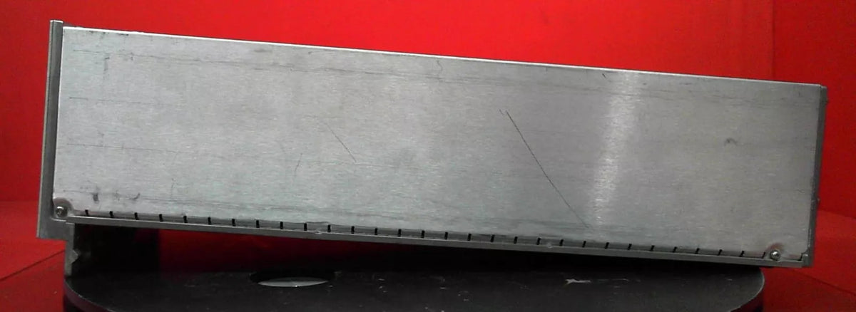 HP/Agilent 70952B 3727A00985 Optical Spectrum Analyzer Module 600 to 1700nm - XG eqpt