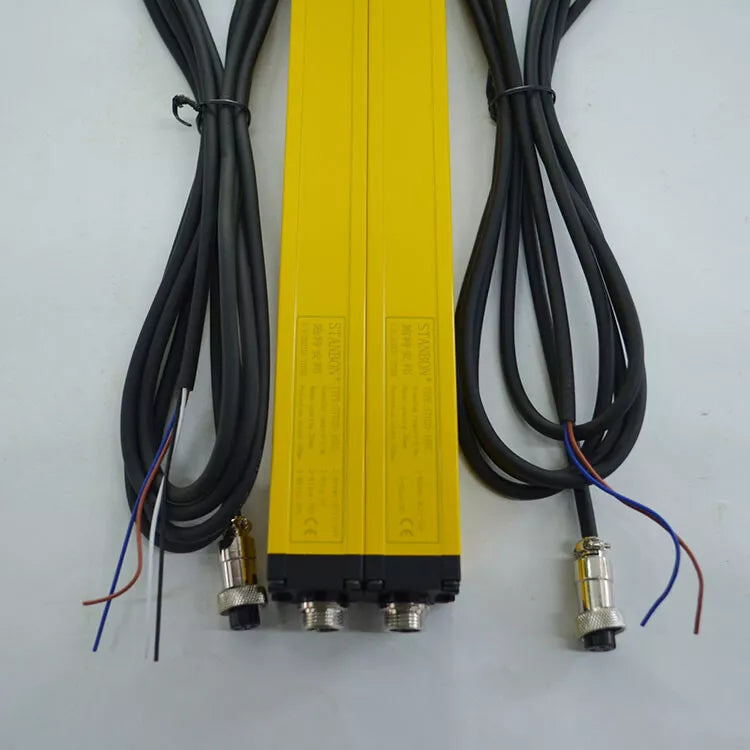 1pcs New STANBON STD20-16NC replace STD-NB1620