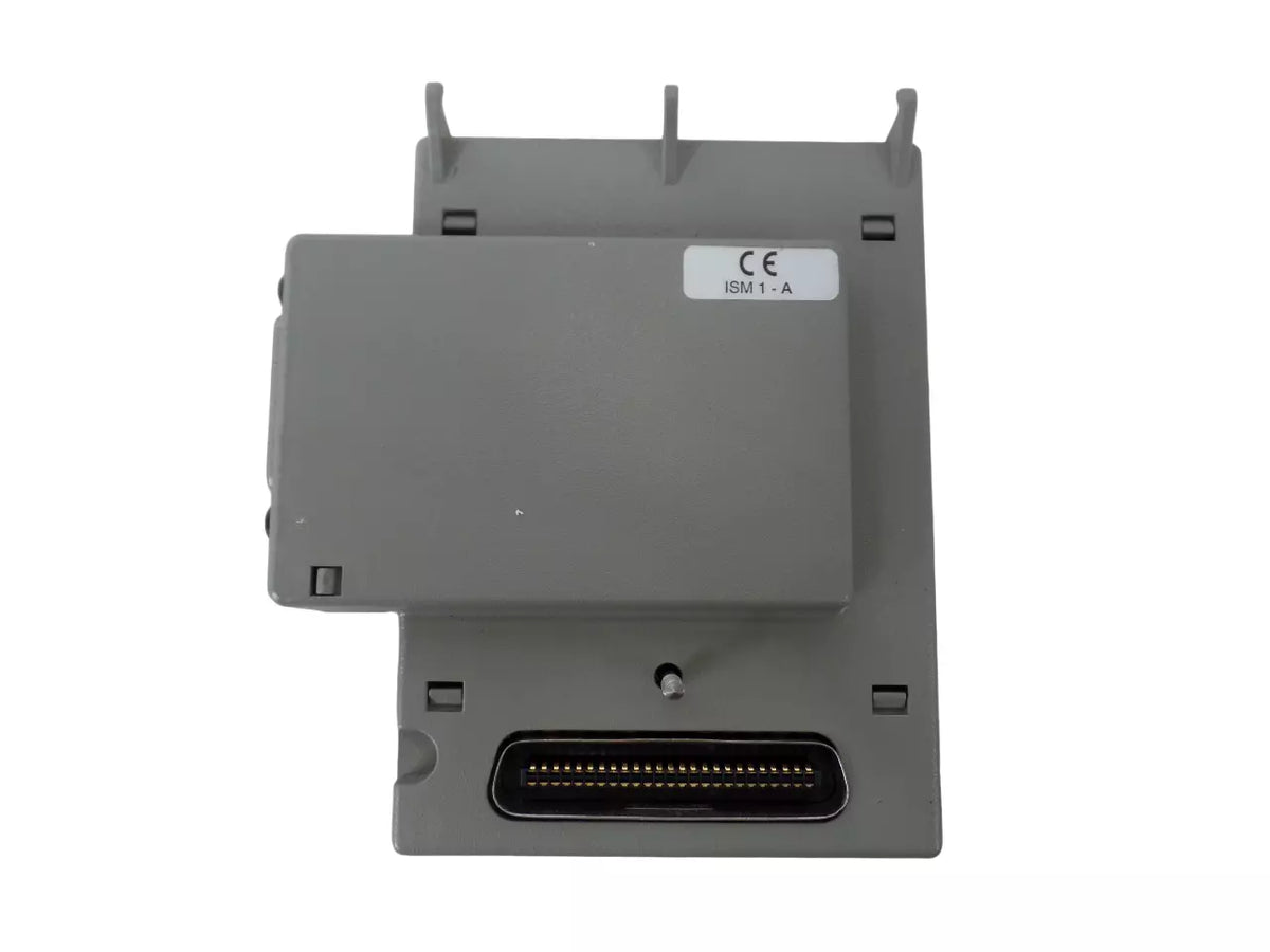 HP 54650A HP-IB Interface Module for Hewlett Packard Devices