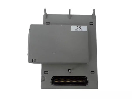HP 54650A HP-IB Interface Module for Hewlett Packard Devices