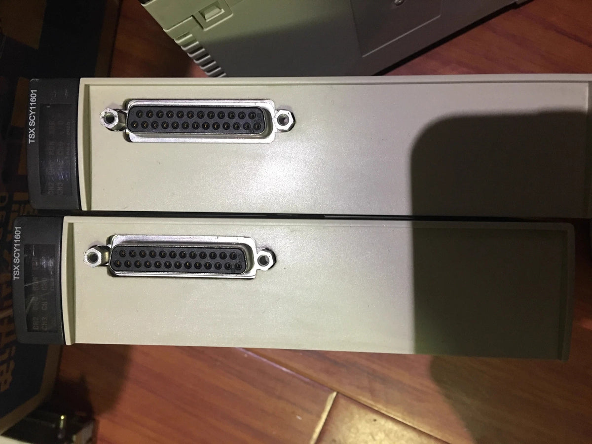 Micro HDMI to VGA Adapter Cable for HD Video Transmission