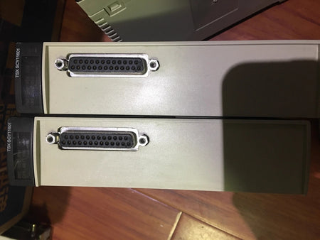 Micro HDMI to VGA Adapter Cable for HD Video Transmission