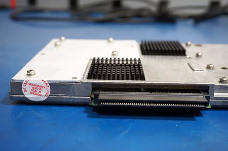 HP Hewlett Packard Keysight Agilent E4440-60006 Exch Avil Board Digital IF