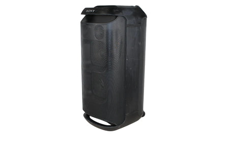 Sony SRS-XV800 X-Series Wireless Portable Bluetooth Karaoke Party Speaker
