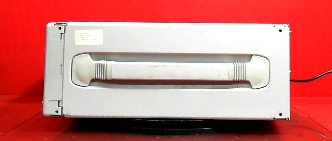 Live eBay Shopping: Watch & Buy From Live Stream