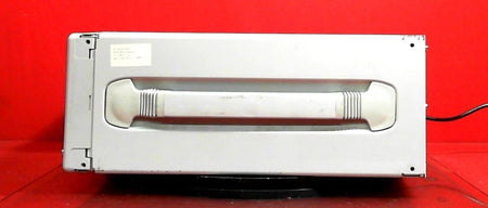 Live eBay Shopping: Watch & Buy From Live Stream