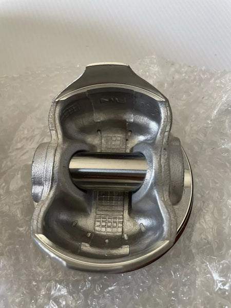 GX630/GX690 Twin Cylinder Engine Piston + Piston Ring Set