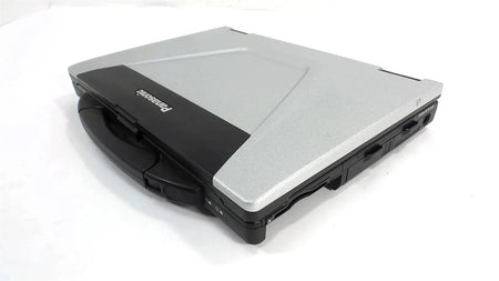 Panasonic Toughbook CF-52 MK5 Core i5-3360M 2.8GHz 4GB RAM (No Hard Drive)