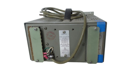 LAMBDA LPD-422A-FM Dual Regulated Power Supply - Free shipping