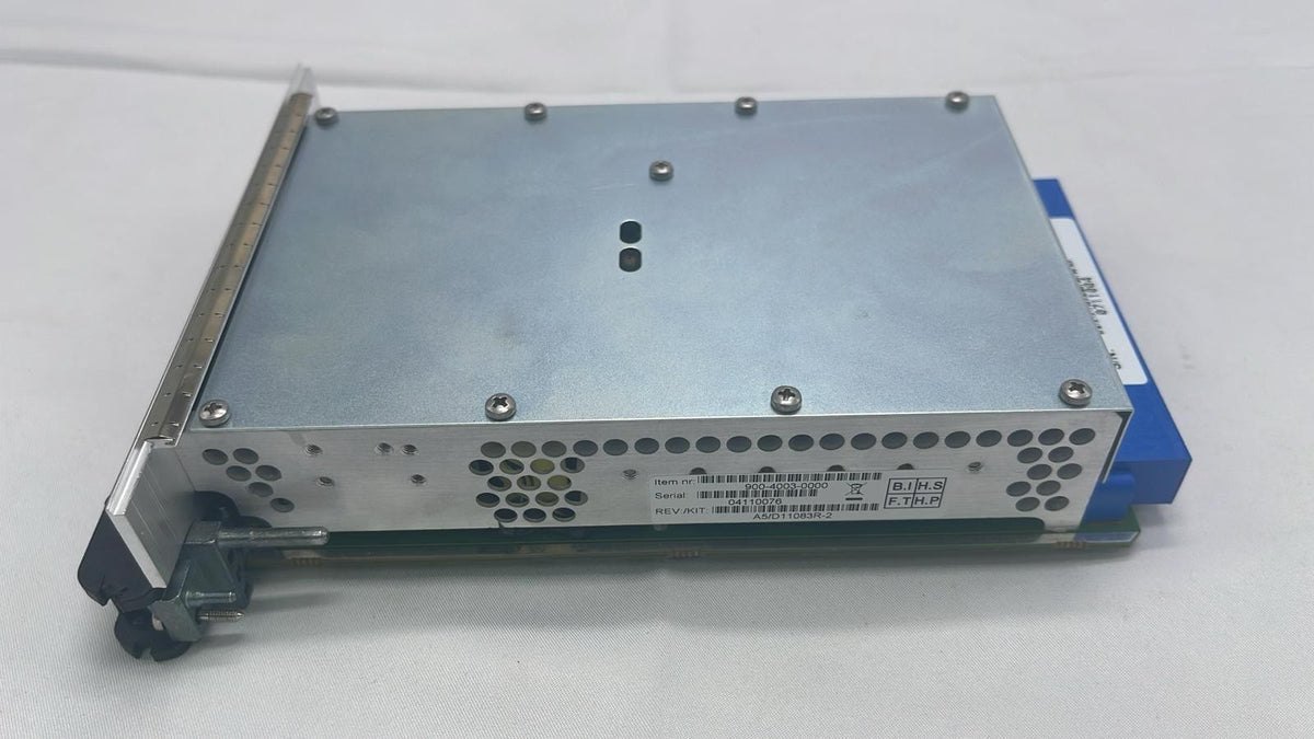 Telkoor 900-4003-10 Power Supply