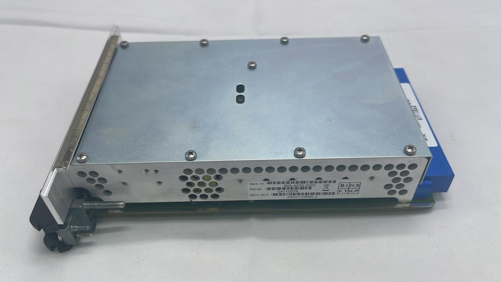 Telkoor 900-4003-10 Power Supply