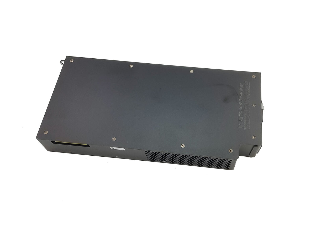 Apple Power Supply for Mac Pro Tower (2019)