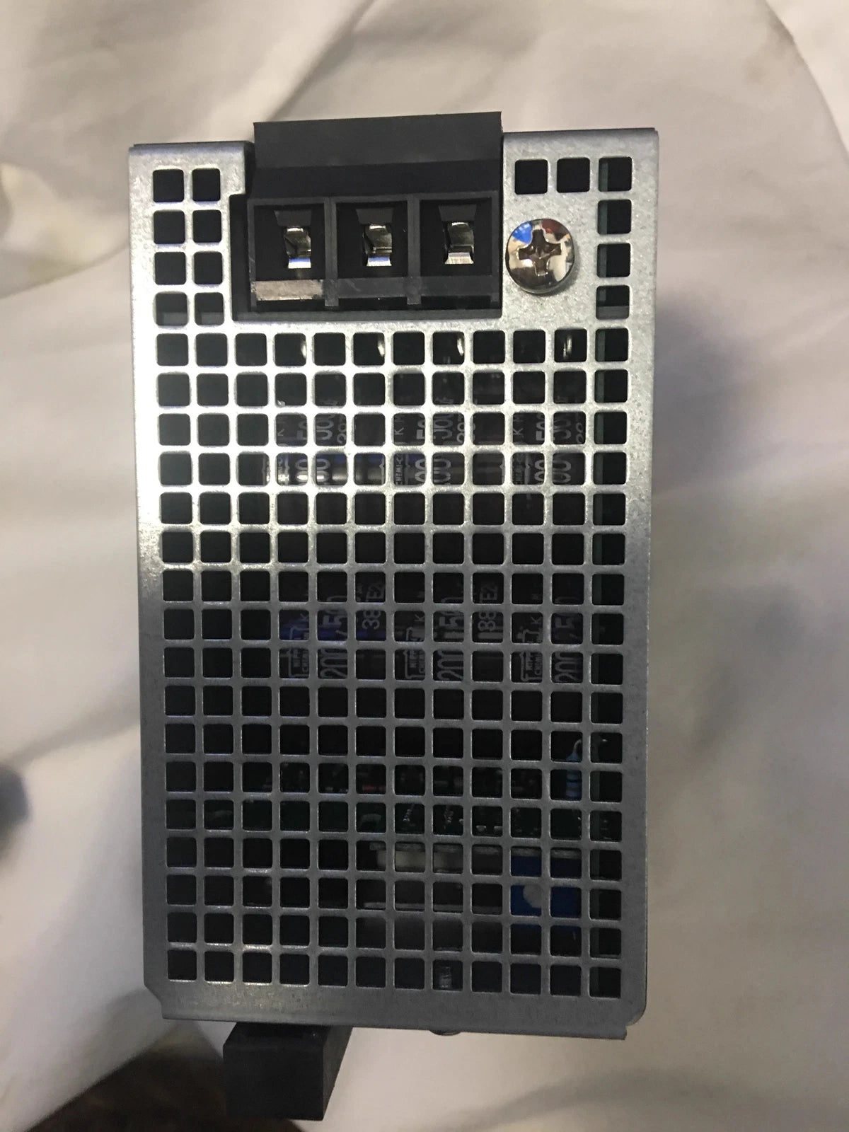 CS10.481: Compact and Portable Multi-Functional Tool Kit