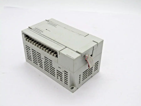 Mitsubishi FX5-32ER/ES Programmable Controller Relay Output 100-240VAC