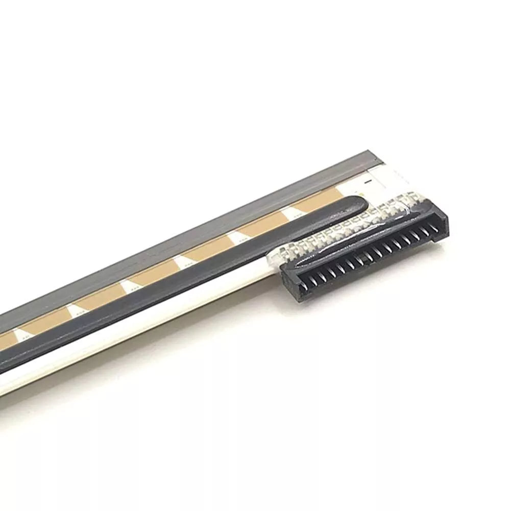 Replacement Printhead for Zebra LP TLP 2844 GC420t GC420d Printer 203dpi G105910-048