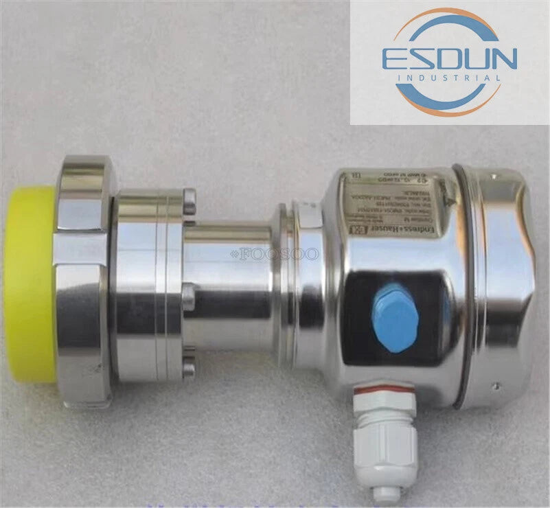 LowTariff E+H PMC51-13X47/101 PMC51-AA22QA Product