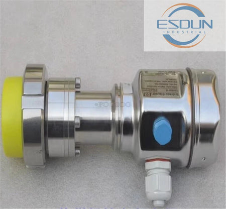 LowTariff E+H PMC51-13X47/101 PMC51-AA22QA Product