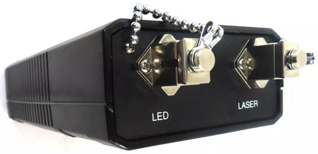 CORNING OTS-300 Series Optical Source: Product Details