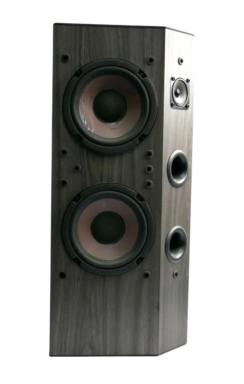 Bose 4001 Direct Reflecting Speaker - Free shipping