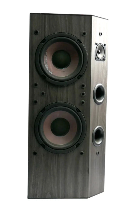 Bose 4001 Direct Reflecting Speaker - Free shipping