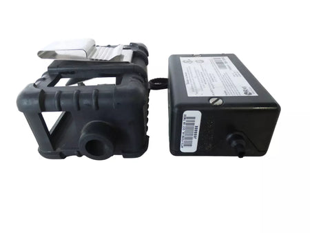 RAE Systems Multirae Plus PGM50-5P Gas Detector