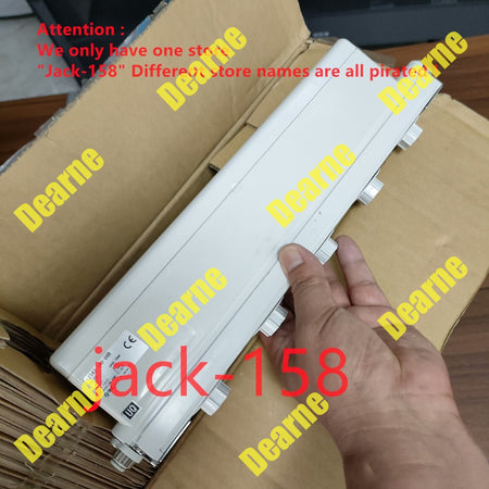 Shipping Service IZS42-340-06B