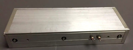 PTS IM-1050 Frequency Synthesizers Module