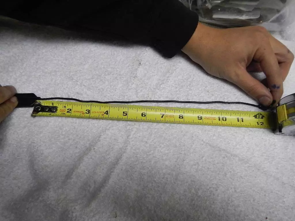 Portable Handheld Anainstr Digital Oscilloscope 100MHz Bandwidth