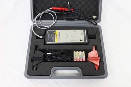DC-50MHz High Voltage Differential Probe by YOKOGAWA