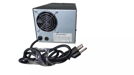 BK Precision 1686 DC Power Supply - Reliable Power Source